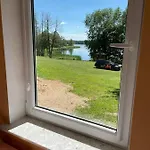 Bajkowe Mazury Wakacyjny Mikołajki