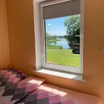 Bajkowe Mazury Wakacyjny *