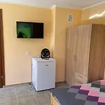 Bajkowe Mazury Wakacyjny *