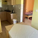 Bajkowe Mazury Wakacyjny