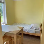 펜션 Bajkowe Mazury Wakacyjny Mikołajki