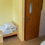 Bajkowe Mazury Wakacyjny Mikołajki