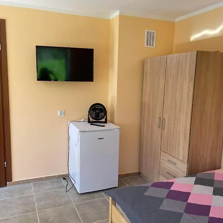 Bajkowe Mazury Wakacyjny *