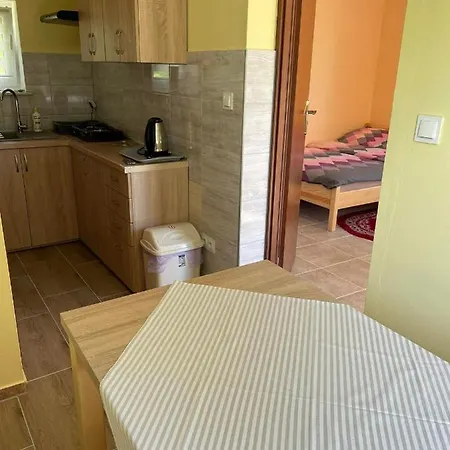 Bajkowe Mazury Wakacyjny