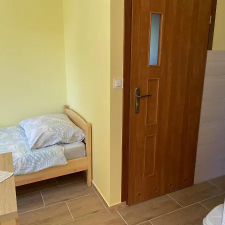 Bajkowe Mazury Wakacyjny Mikołajki